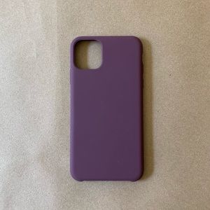 heyday Apple iPhone case
